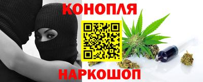 дживик Пенза