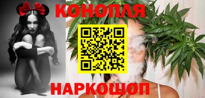 дживик Пенза