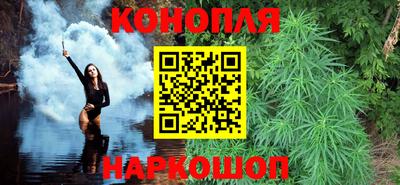дживик Пенза